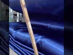 Kecepatan Tinggi untuk Harga Pelanggan Baru Water Jet Weaving Textile Loom dengan Cam Shedding