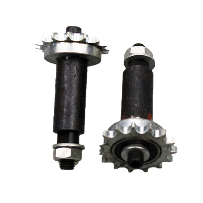 Roller Cone Grooved Drum Winder Water Jet Alat Tenun Suku Cadang Tekstil Bawah