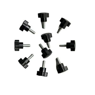 Roller Cone Grooved Drum Winder Water Jet Alat Tenun Suku Cadang Tekstil Bawah
