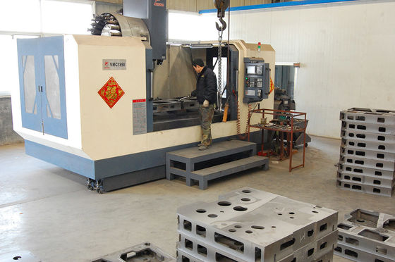 360cm Air Jet Power Loom Textile Dobby Electronic Weaving Machine