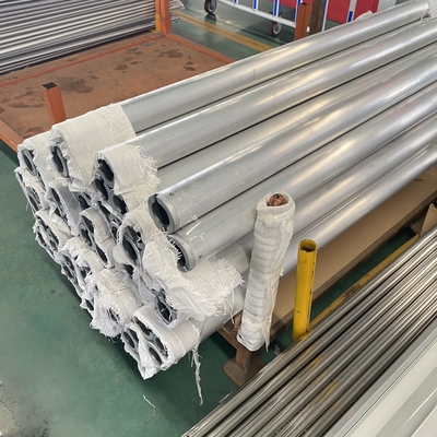 Harga Water Jet Loom Efisiensi Tinggi Berkecepatan Tinggi untuk Kain Berat