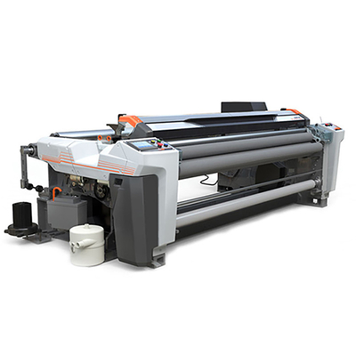 Cotton Poplin Pocket Lining Fabric Water Jet Loom Untuk Kain Kain Microfiber Poliester